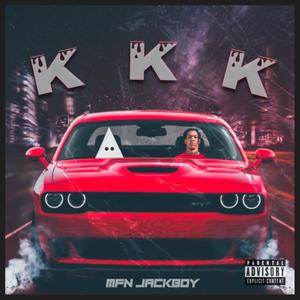 KKK (Explicit)