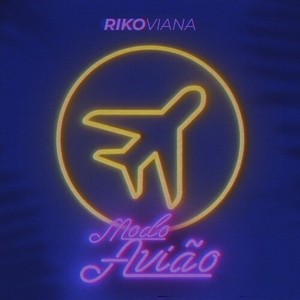Modo Avião (Explicit)