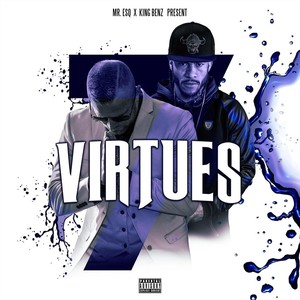 7 Virtues (Explicit)