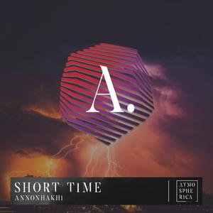 Short Time