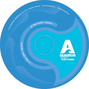 Aquarius