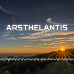 Arsthelantis - Lucasferreira.Fl