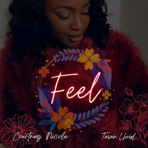 Feel (feat. Tavan Lhoid)