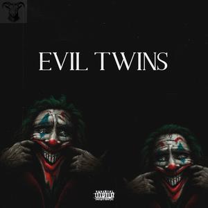 Thug cry (feat. YLG TWON) (Explicit)