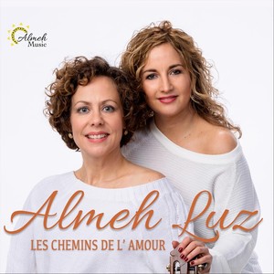 Dido and Aeneas, Z. 626 - Thy Hand Belinda – When I Am Laid in Earth (歌剧《狄朵与埃涅阿斯》，Z. 626)