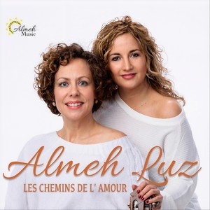 Dido and Aeneas, Z. 626 - Thy Hand Belinda – When I Am Laid in Earth (歌剧《狄朵与埃涅阿斯》，Z. 626)