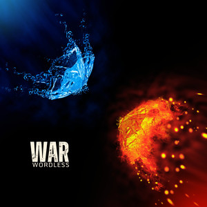 War