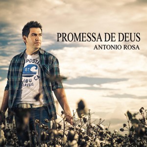Promessa de Deus