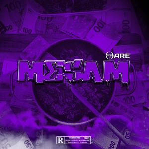 MESAM MESAM (Explicit)