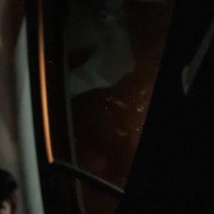 yesterday (feat. akkiro) (Explicit)