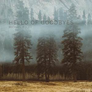 Hello of Goodbyes