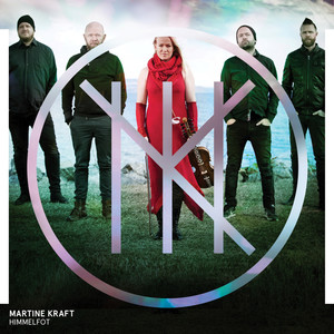 Himmelfot (Single Version)