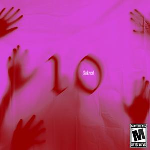 Lost It All(feat. M11SON, Tray Digga, Spazz Black, RapperOHM, Maathue Raheem & Mavericc) (Explicit)