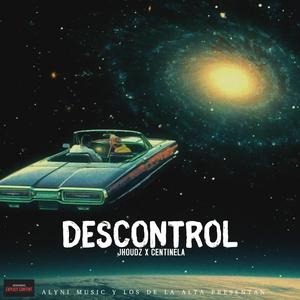 Descontrol (feat. Centi Dale Play)