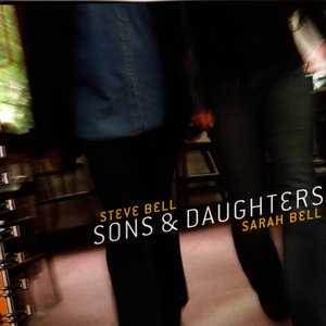 Bell - Rain Song (Bonus Track)