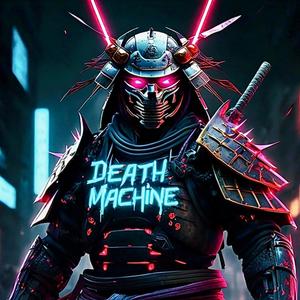 Death Machine