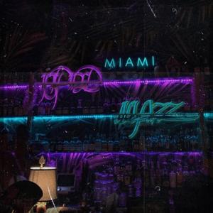 Miami (prod. by SPVRROW)