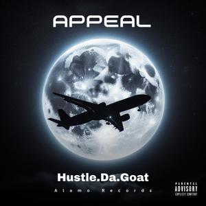 Appeal (Explicit)