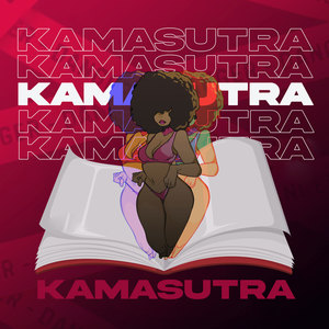 Kamasutra (Explicit)