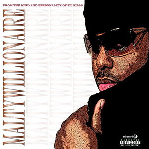 Take a Flick(feat. Rick Lip & Riddla) (Explicit)