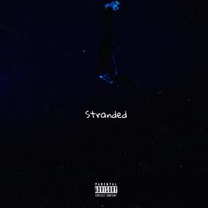 Stranded (interlude) (Explicit)