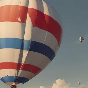 Pothead Baby (Explicit)