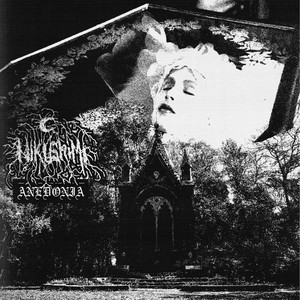 Assieme agli Asfodeli