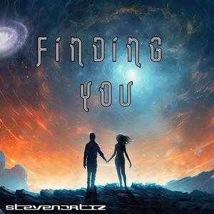 Finding You