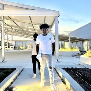 In That Field (Toven) (Explicit)