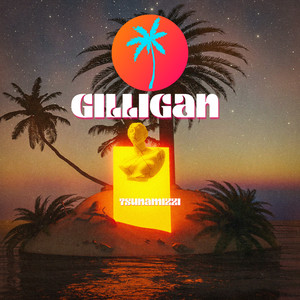 Gilligan (Explicit)