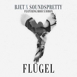 Flügel (Explicit)