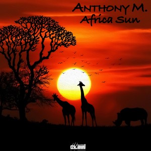 Africa Sun (Extended Mix)