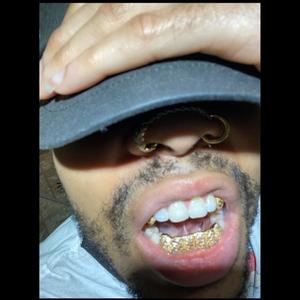 Wants & needs (Explicit)