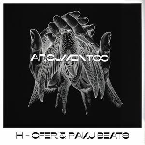 Argumentos (Explicit)