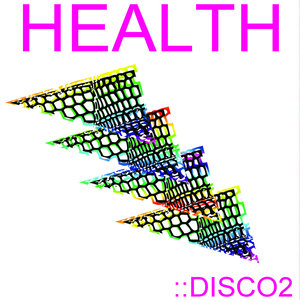 Disco2