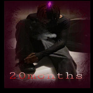 20 months (Explicit)