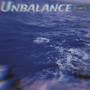 Unbalance