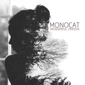 Wonderful Person (Original Mix)
