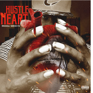 Hustle Heart