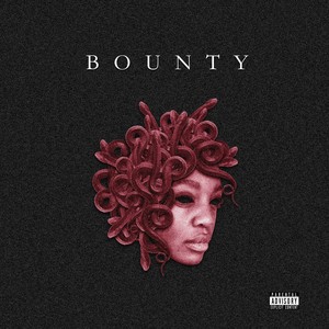 Bounty