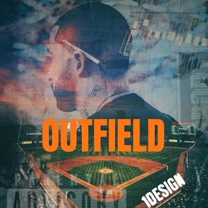 Outfield (Explicit)