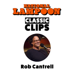 The Only Sport that Involves a Shark (Explicit)