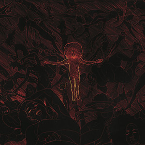 Everything = Personal