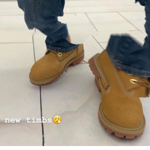 PINT SCORED (Explicit)