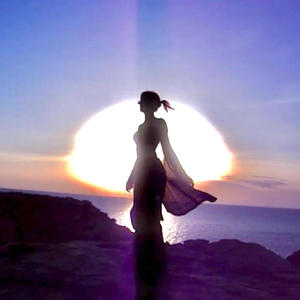 Dragonborn (feat. St4rfever)