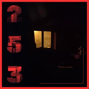 253 (feat. Principe Amancio & Sle3py Boy) (Explicit)