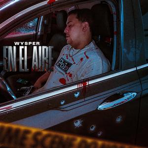 En El Aire (feat. Nerea) (Explicit)
