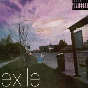 Exile (Explicit)