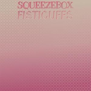 Squeezebox Fisticuffs