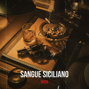 Sangue Siciliano (Explicit)